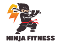 NinjaFitness.ie
